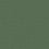 Coral Fabric Vescom Vert-olive 7083.23