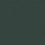 Coral Fabric Vescom Vert-noir 7083.24