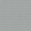 Stoff Coral Vescom Gris-bleu 7083.27