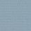 Coral Fabric Vescom bleu-ciel 7083.29