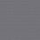 Coral Fabric Vescom Gris-bleuté 7083.30