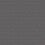 Coral Fabric Vescom Gris-étain 7083.31