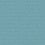 Coral Fabric Vescom Turquoise 7083.33