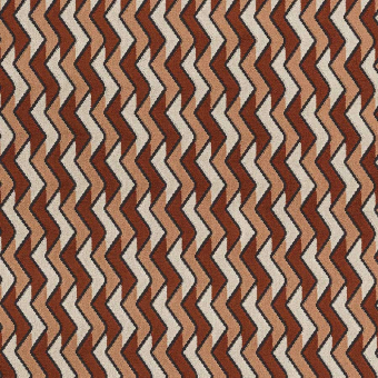Branzi Velvet