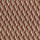 Velluto Branzi Nobilis Tomette 11094.56