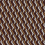 Branzi Velvet Nobilis Bourgogne 11094.52
