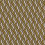 Branzi Velvet Nobilis Paille 11094.17