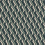 Branzi Velvet Nobilis Eucalyptus 11094.69