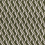 Branzi Velvet Nobilis Pomme 11094.75