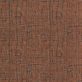 Rocca velvet