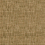 Rocca velvet Nobilis Beurre frais 11097.02