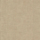 Terciopelo Rocca Nobilis Bis 11097.03