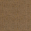 Rocca velvet Nobilis Cinabre 11097.10