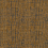 Rocca velvet Nobilis Paille 11097.35