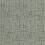 Terciopelo Rocca Nobilis Istanbul 11097.64