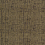 Terciopelo Rocca Nobilis Absinthe 11097.73