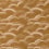 Ike Velvet Nobilis Paille 11095.35