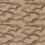 Ike Velvet Nobilis Bourgogne 11095.02