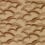 Ike Velvet Nobilis Cinabre 11095.08