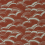 Ike Velvet Nobilis Tomette 11095.55