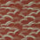 Terciopelo Ike Nobilis Tomette 11095.55