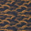 Ike Velvet Nobilis Cuivre 11095.63