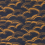 Velluto Ike Nobilis Cuivre 11095.63