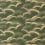 Ike Velvet Nobilis Fougère 11095.77