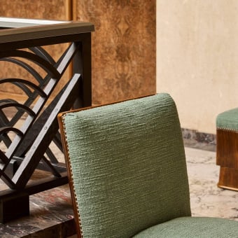 Amalfi fabric