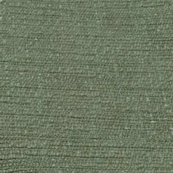 Amalfi fabric
