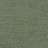 Amalfi-Stoff Nobilis Veronese 11099.77