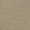 Amalfi fabric Nobilis Peau 11099.05