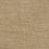 Amalfi fabric Nobilis Chair 11099.07