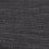 Amalfi fabric Nobilis Charbon 11099.21