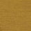 Amalfi fabric Nobilis Cuivre 11099.30