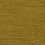 Amalfi fabric Nobilis Paille 11099.35