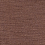 Amalfi-Stoff Nobilis Rose ancien 11099.48