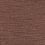 Tessuto Amalfi Nobilis Rose ancien 11099.48