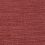 Amalfi fabric Nobilis Tomette 11099.51
