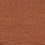 Tela Amalfi Nobilis Terracotta 11099.55