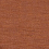 Tissu Amalfi Nobilis Terracotta 11099.55