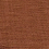 Amalfi fabric Nobilis Ocre 11099.58