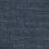 Amalfi fabric Nobilis Pervenche 11099.63