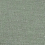 Amalfi-Stoff Nobilis Pesto 11099.70