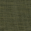 Amalfi fabric Nobilis Ébène 11099.75