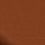 Tissu Aspen Nobilis Terracotta 11098.58