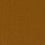 Tissu Aspen Nobilis Abricot 11098.17