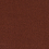 Tissu Aspen Nobilis Acajou 11098.59