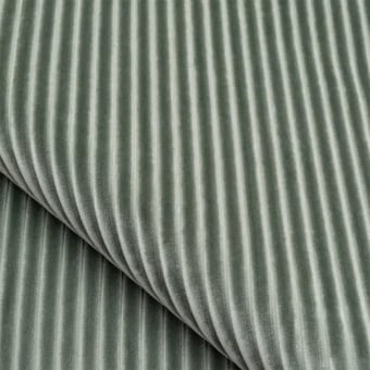Velours Aldo