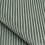 Velours Aldo Nobilis Pesto 11100.78